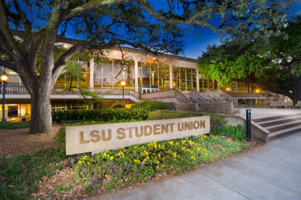 Doyle-Electric-LSU-Student-Union-Renovations-and-Additions
