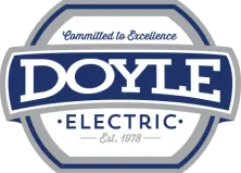 Doyle Electric