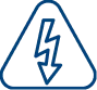 electricity icon